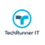 TechRunner IT Logotype