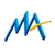 Mabe Allen LLP Logotype