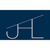 Johnston Horsburgh Logotype