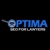 Optima SEO For Lawyers Logotype