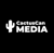 CactusCan Media - Sydney Video Production Experts Logotype