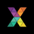 AffinityX Logotype