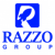 Razzo Group Logotype