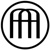 OAAM Consulting Ltd Logotype
