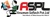 ANUMAN SOFTECH PRIVATE LIMITED Logotype