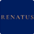 Renatus Capital Partners Logotype