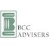 BCC Advisers Logotype