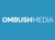 Ombush Media Logotype