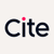 Cite Logotype