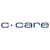 C-CARE Company Logotype
