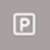 PIXONTHEMOVE Logotype