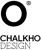 Chalkho Design Logotype