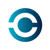 CodeOrigin Logotype