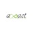 Axact IT Services Pty Ltd Logotype