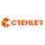 CREHLER Logotype