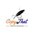 Copy That Logotype