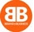 Brandnbusiness Logotype