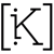 MrKii Logotype