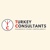 Turkey Consultants Logotype