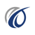 Total Solutions Logotype