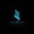 Luminiferous BPO Logotype