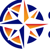 Center for Equity and Inclusion Logotype