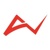 AmeriinfoVets (AI-Vets) Logotype