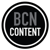 BCNcontent Logotype