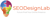 SEODesignLab Logotype