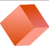 Blockchain Marketing Company (BMC) Logotype