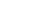 Premium Business Services, Inc. Logotype