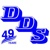 DDS ENGINEERING, PLLC Logotype