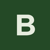 BrainforgeAI Logotype