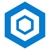 Codeflash Infotech LLP Logotype