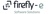 firefly-e Logotype