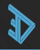 ThreeDee GmbH Logotype