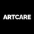 Artcare Logotype