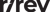 Rirev Web Consultants Logotype