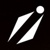 Ct. Communication Logotype