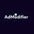 AdModifer Logotype