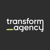 Transform Agency Logotype