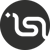 LeadSnake Logotype