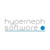 Hyperneph Software Logotype