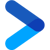 Launchpad Technologies Inc. Logotype