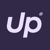 UpStack Logotype
