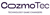 Cozmotec Logotype