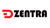 Dzentra Logotype