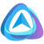 Enudge Logotype