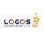 Logos Advertising LLC Logotype