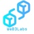 WeB3Labs Logotype